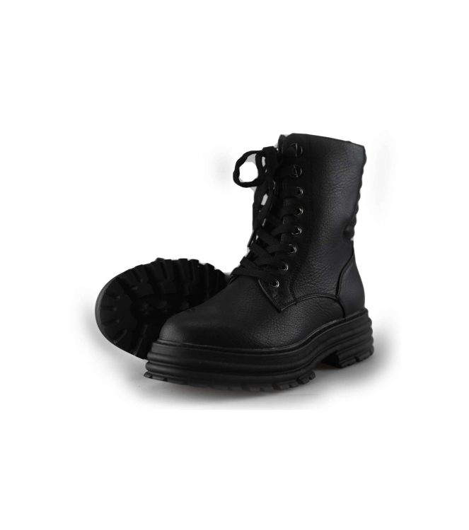 District Veterboots