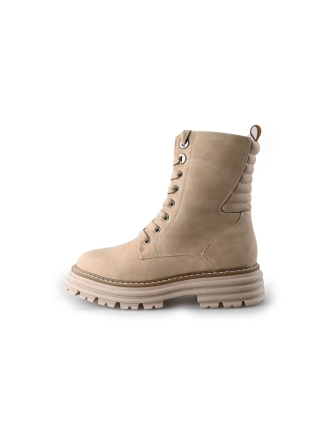  District Veterboots 214025
 [MAAT] 36
 