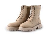 District Veterboots