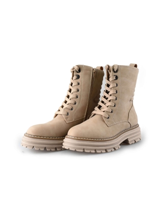  District Veterboots 214025
 [MAAT] 36
 