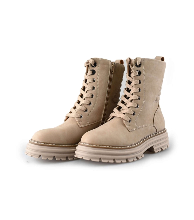 District Veterboots