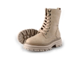 District Veterboots