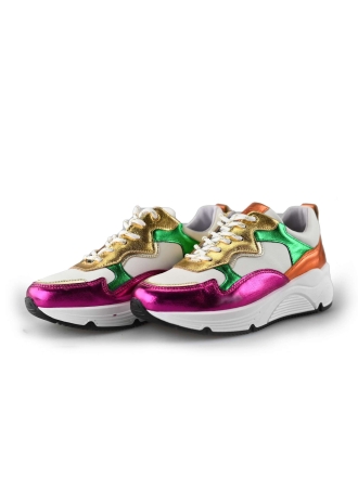  Bridge Sneakers 214027
 [MAAT] 36
 