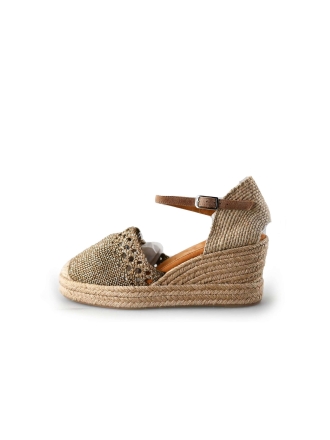  Unisa Sleehakken 214028
 [MAAT] 37
 