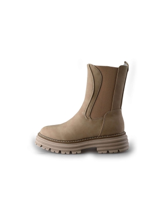  District Chelsea Boots 214031
 [MAAT] 36
 