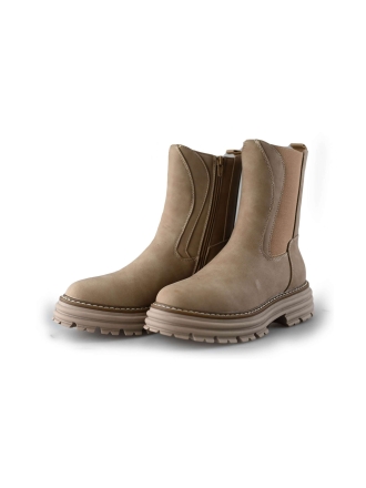  District Chelsea Boots 214031
 [MAAT] 36
 