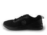 Bugatti Sneakers