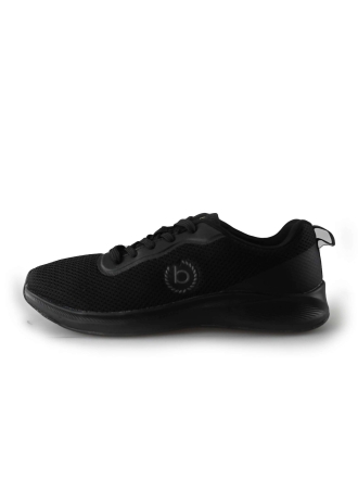  Bugatti Sneakers 214032
 [MAAT] 44
 