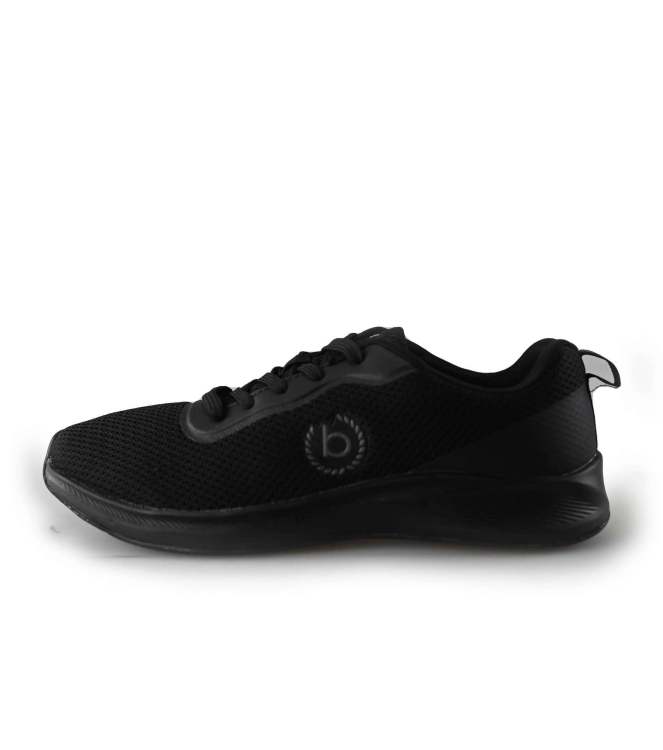 Bugatti Sneakers