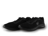 Bugatti Sneakers