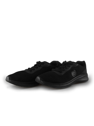  Bugatti Sneakers 214032
 [MAAT] 44
 