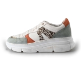 Sub55 Sneakers