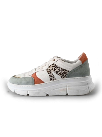 Sub55 Sneakers 214033
 [MAAT] 39
 