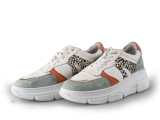 Sub55 Sneakers