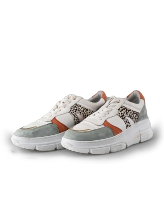  Sub55 Sneakers 214033
 [MAAT] 39
 