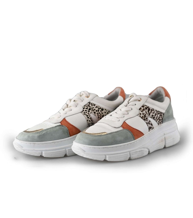 Sub55 Sneakers