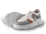Sub55 Sneakers