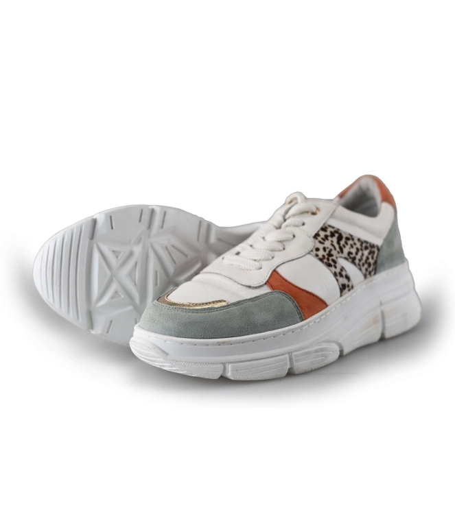Sub55 Sneakers