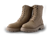 District Veterboots