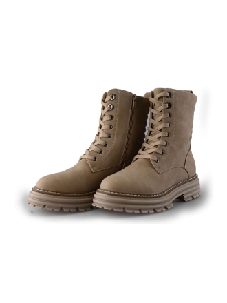  District Veterboots 214036
 [MAAT] 38
 