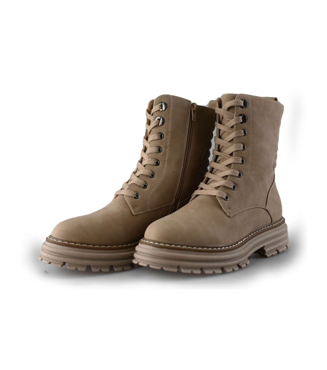 District Veterboots