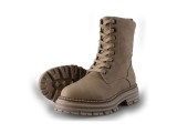 District Veterboots