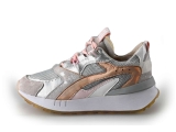 Barst! Sneakers