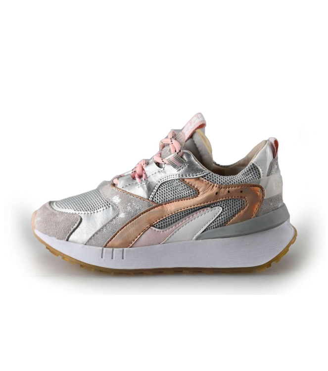 Barst! Sneakers