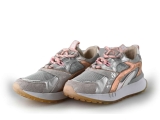 Barst! Sneakers