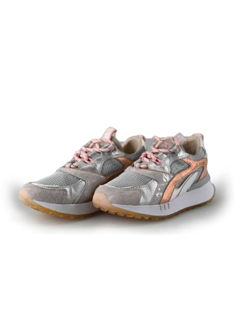  Barst! Sneakers 214037
 [MAAT] 31
 