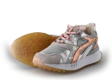 Barst! Sneakers