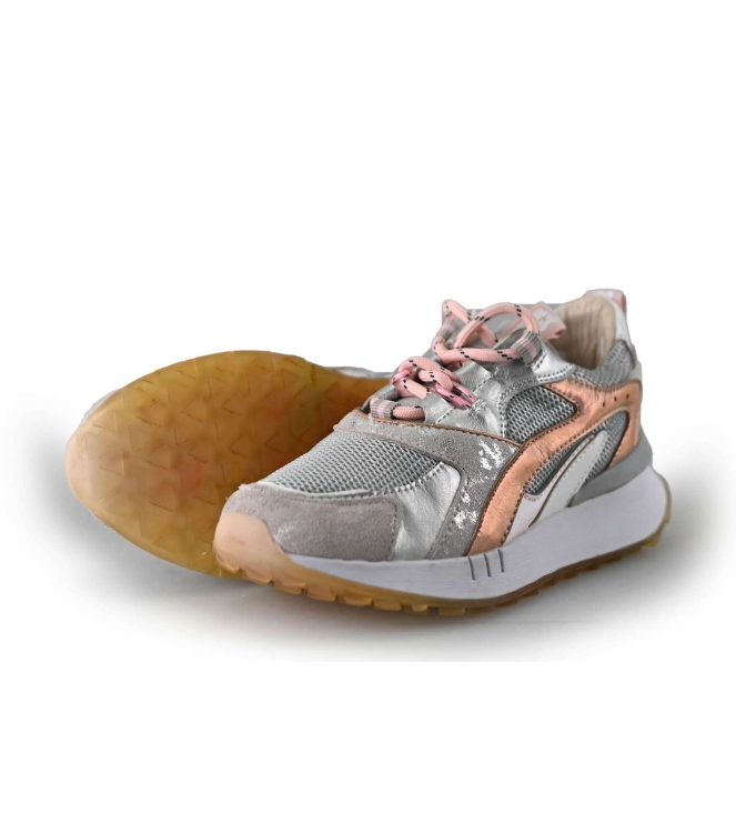 Barst! Sneakers