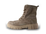 Feyn Veterboots