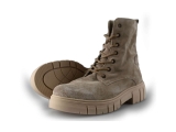 Feyn Veterboots