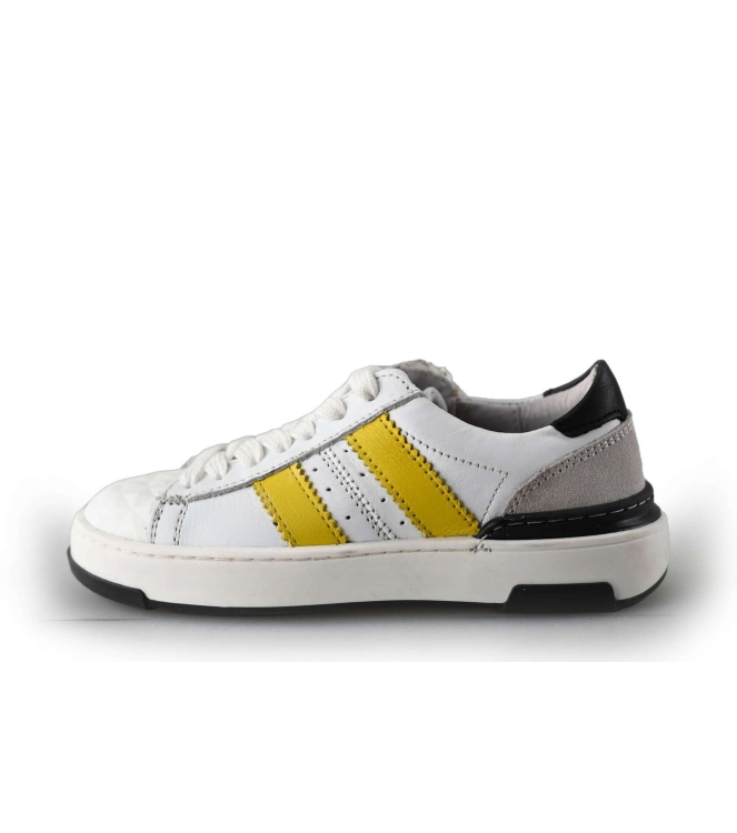 Ik Ke Sneakers