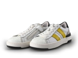 Ik Ke Sneakers