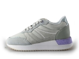 Mexx Sneakers