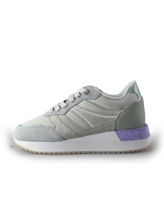  Mexx Sneakers 214060
 [MAAT] 37
 