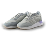 Mexx Sneakers