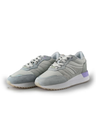  Mexx Sneakers 214060
 [MAAT] 37
 