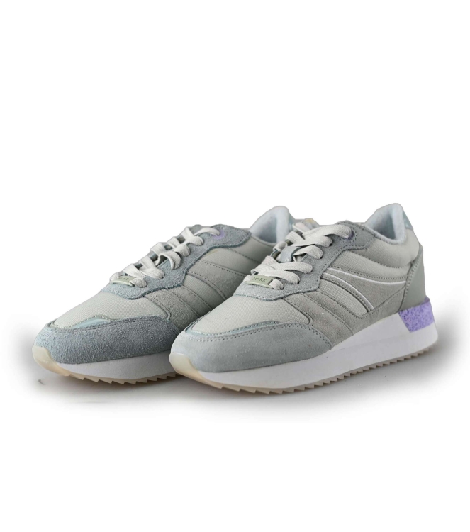 Mexx Sneakers