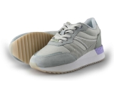 Mexx Sneakers