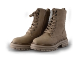 District Veterboots