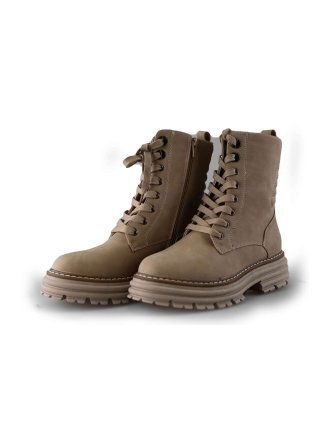  District Veterboots 214064
 [MAAT] 36
 