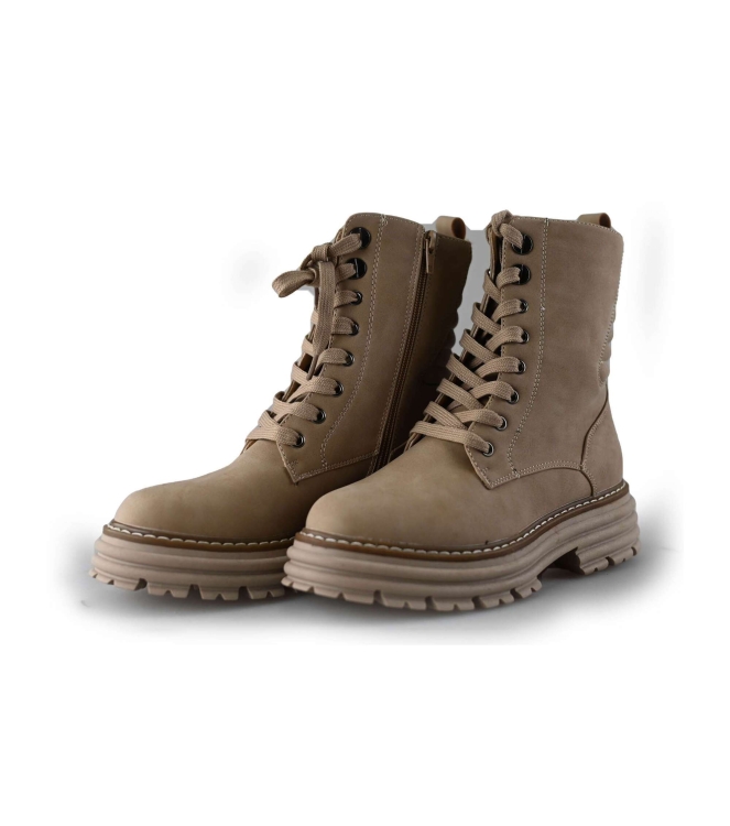 District Veterboots