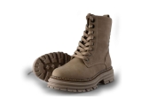 District Veterboots