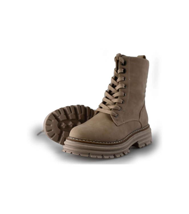 District Veterboots