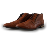 Berkelmans Veterschoenen