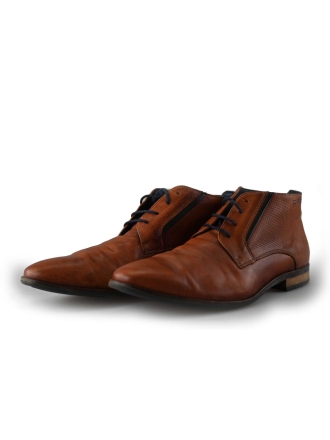  Berkelmans Veterschoenen 214065
 [MAAT] 45
 