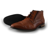 Berkelmans Veterschoenen